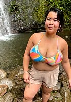Selina Mara Garcia